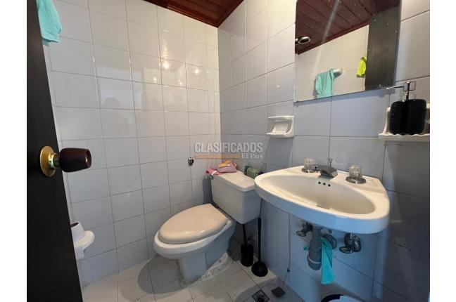 Oficinas y Consultorios, Venta, San Pedro - $110.000.000