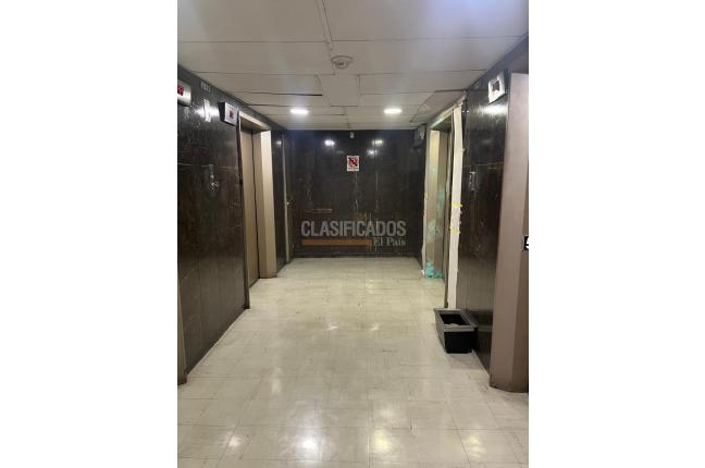 Oficinas y Consultorios, Venta, San Pedro - $110.000.000
