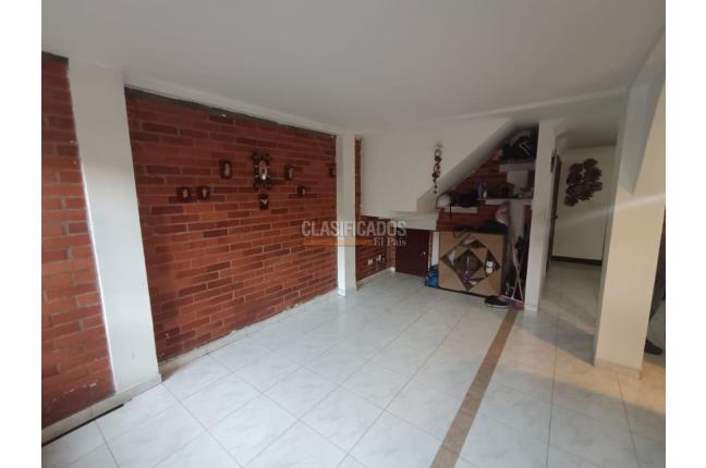 Casas, Alquiler en Caney