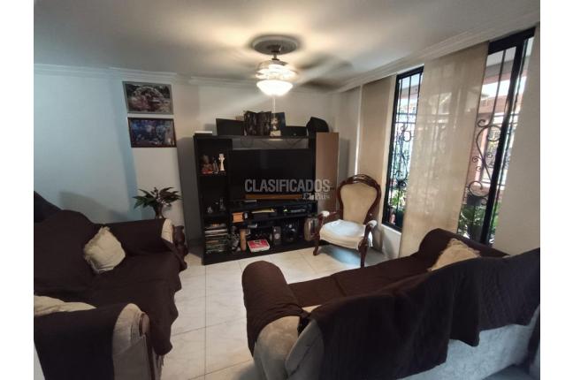 Casas, Alquiler, Caney - $3.400.000