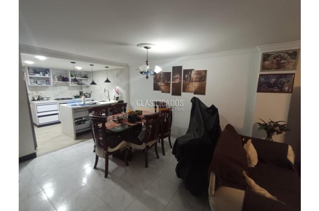 Casas, Alquiler, Caney - $3.400.000