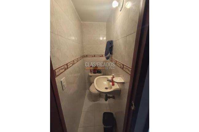 Casas, Alquiler, Caney - $3.400.000