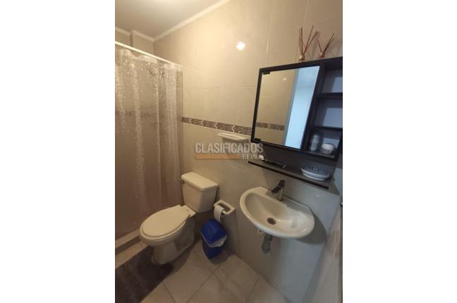 Casas, Alquiler, Caney - $3.400.000