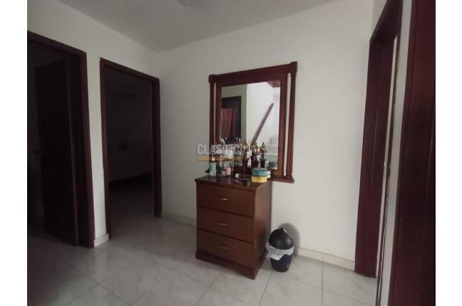 Casas, Alquiler, Caney - $3.400.000