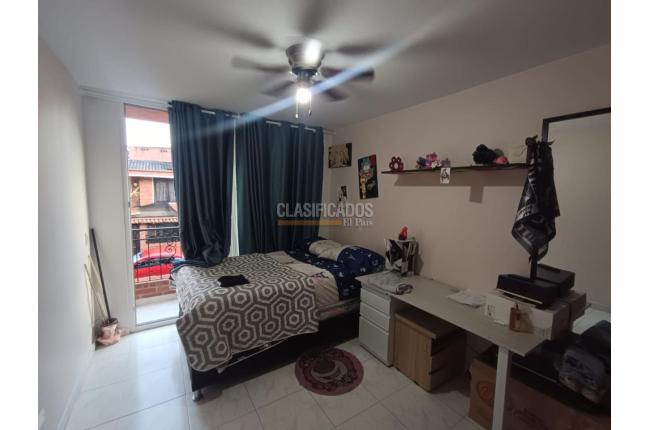 Casas, Alquiler, Caney - $3.400.000