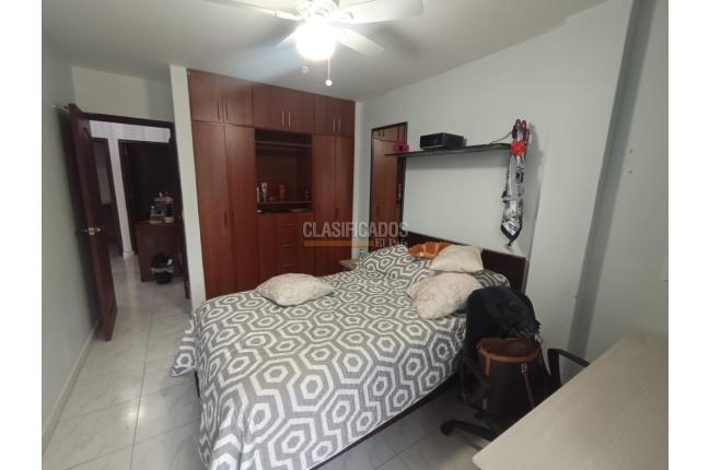 Casas, Alquiler, Caney - $3.400.000