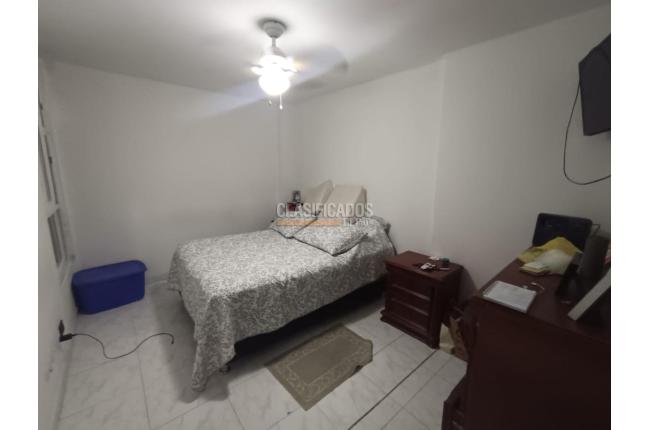 Casas, Alquiler, Caney - $3.400.000