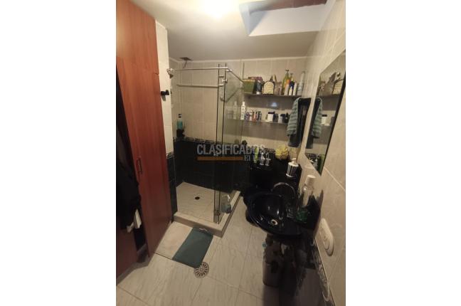 Casas, Alquiler, Caney - $3.400.000