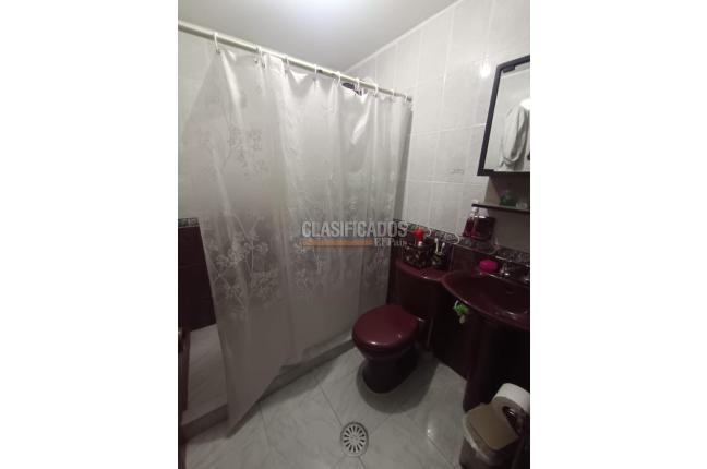 Casas, Alquiler, Caney - $3.400.000