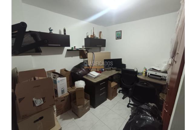 Casas, Alquiler, Caney - $3.400.000