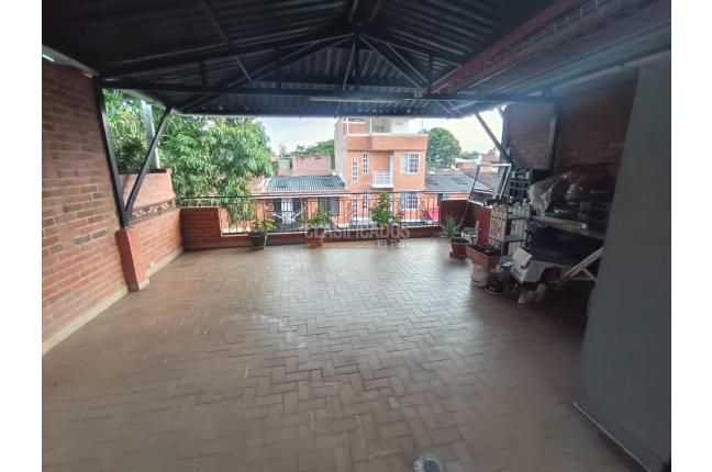 Casas, Alquiler, Caney - $3.400.000