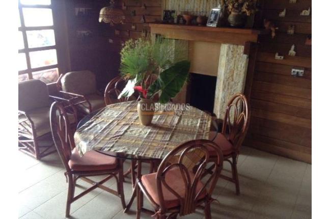 Fincas y Casas Campestres, Venta, Calima (Darién) - $1.200.000.000