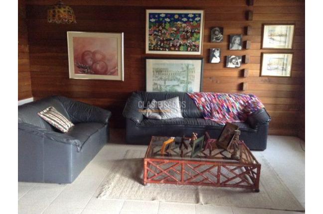 Fincas y Casas Campestres, Venta, Calima (Darién) - $1.200.000.000