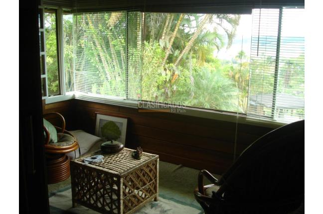 Fincas y Casas Campestres, Venta, Calima (Darién) - $1.200.000.000