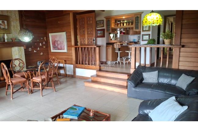 Fincas y Casas Campestres, Venta, Calima (Darién) - $1.200.000.000