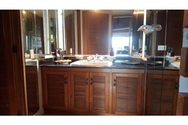 Fincas y Casas Campestres, Venta, Calima (Darién) - $1.200.000.000