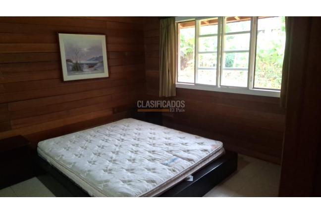 Fincas y Casas Campestres, Venta, Calima (Darién) - $1.200.000.000