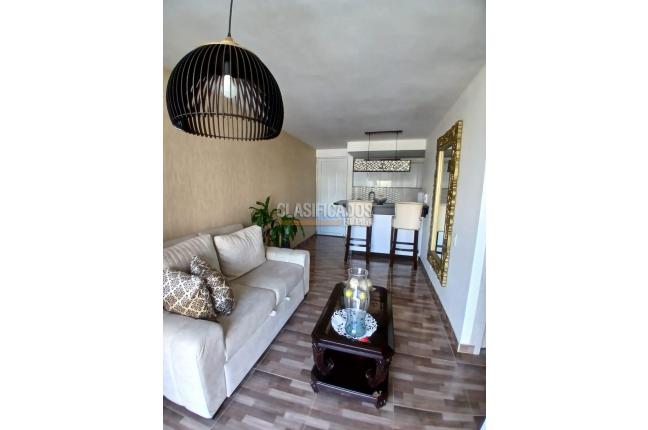 Apartamentos, Venta, Ciudad Pacifica - $250.000.000