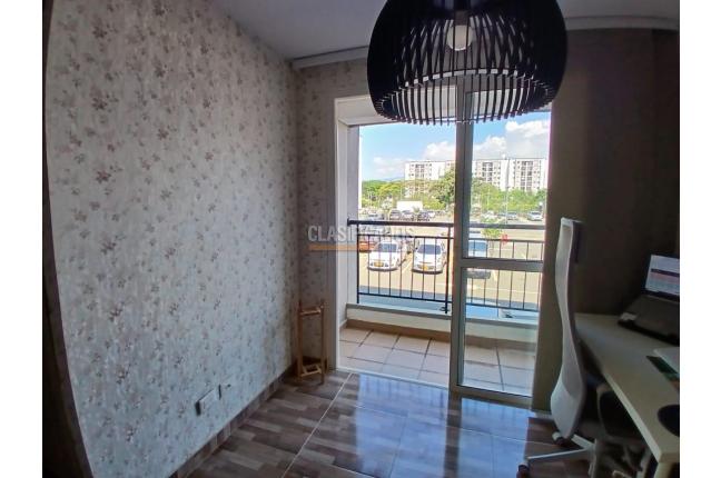 Apartamentos, Venta, Ciudad Pacifica - $250.000.000