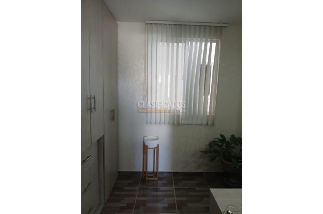 Apartamentos, Venta, Ciudad Pacifica - $250.000.000