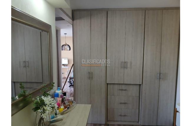 Apartamentos, Venta, Ciudad Pacifica - $250.000.000
