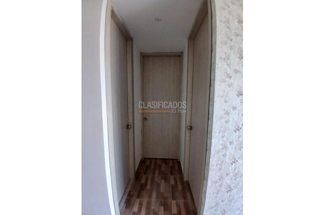 Apartamentos, Venta, Ciudad Pacifica - $250.000.000