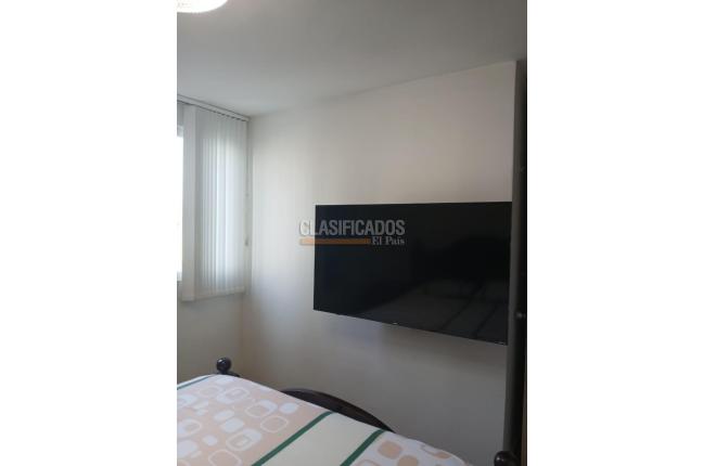 Apartamentos, Venta, Ciudad Pacifica - $250.000.000