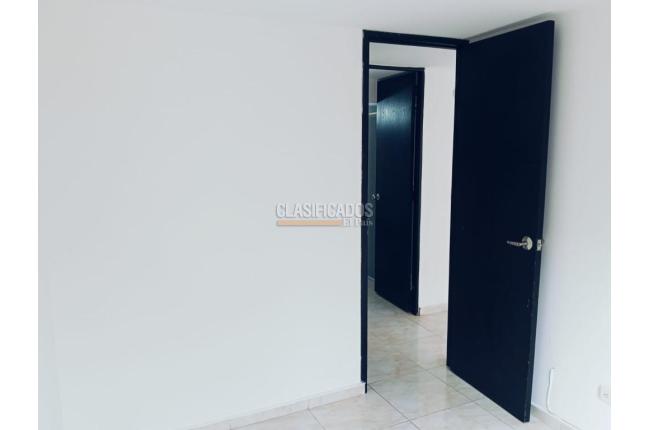 Apartamentos, Alquiler, Soacha - $830.000