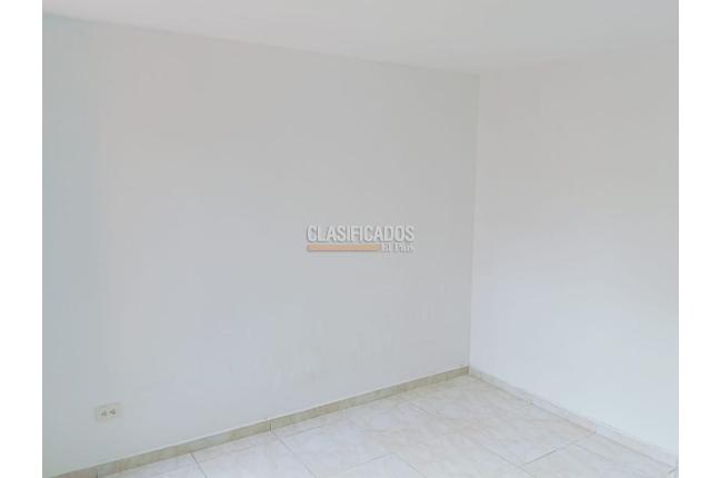 Apartamentos, Alquiler, Soacha - $830.000