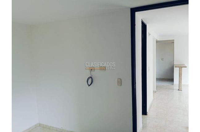 Apartamentos, Alquiler, Soacha - $830.000