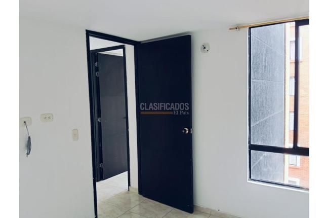 Apartamentos, Alquiler, Soacha - $830.000