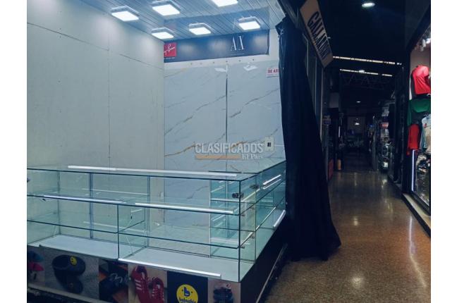 Locales y Bodegas, Alquiler, Bogotá - $1.500.000