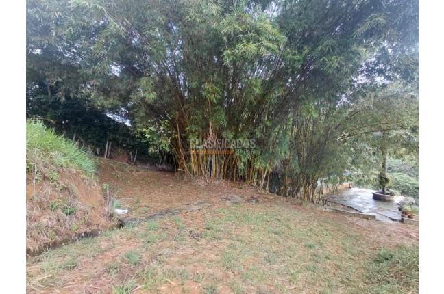 Lotes, Venta en La Buitrera