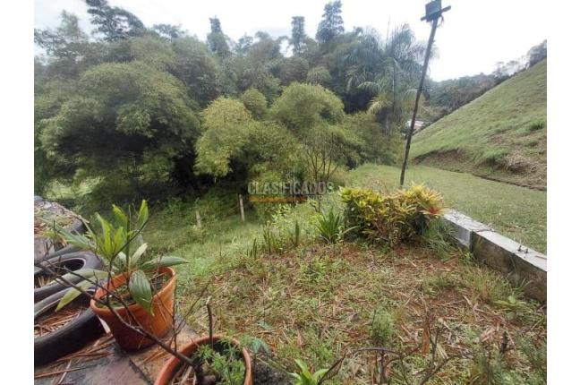 Lotes, Venta, La Buitrera - $295.000.000