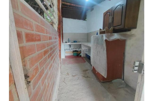 Lotes, Venta, La Buitrera - $295.000.000