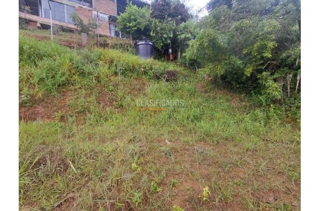 Lotes, Venta, La Buitrera - $295.000.000