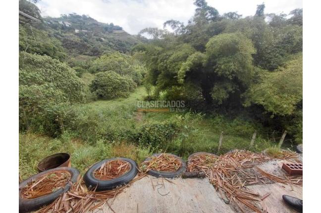 Lotes, Venta, La Buitrera - $295.000.000