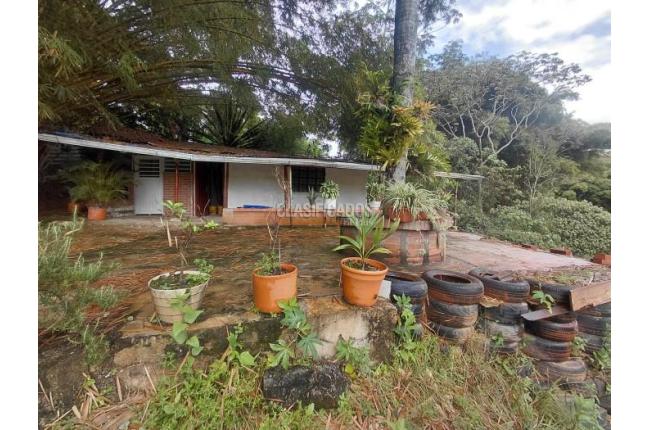 Lotes, Venta en La Buitrera