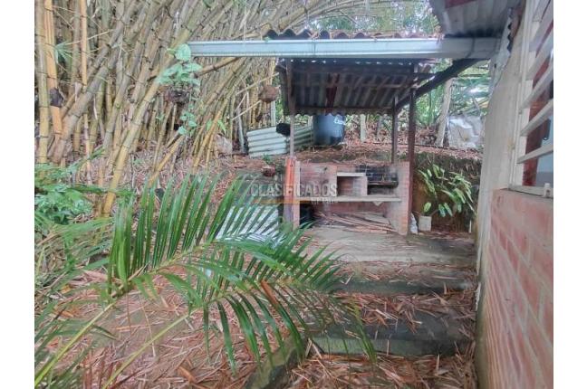 Lotes, Venta, La Buitrera - $295.000.000