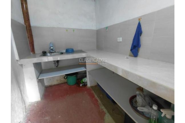 Lotes, Venta, La Buitrera - $295.000.000