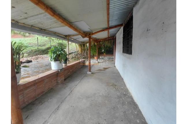 Lotes, Venta, La Buitrera - $295.000.000