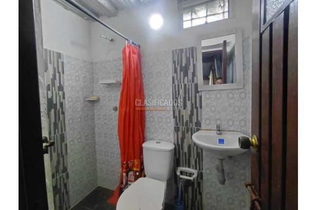 Lotes, Venta, La Buitrera - $295.000.000