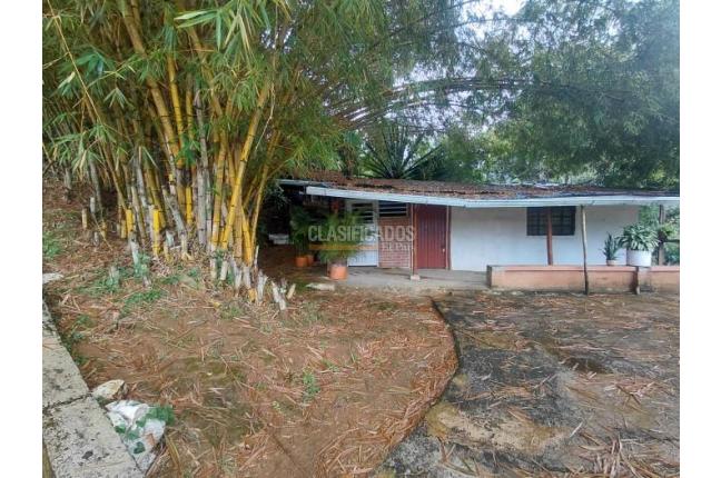 Lotes, Venta, La Buitrera - $295.000.000