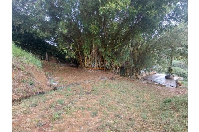 Lotes, Venta, La Buitrera - $295.000.000