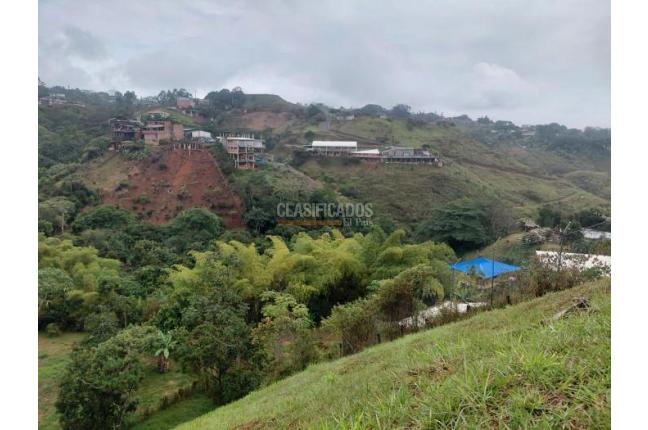 Lotes, Venta, La Buitrera - $295.000.000