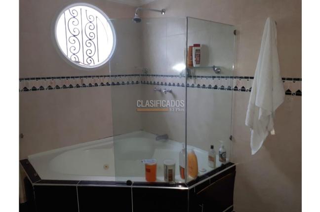 Casas, Venta, El Ingenio - $1.200.000.000