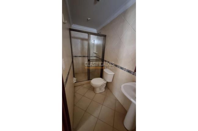 Casas, Venta, El Ingenio - $1.200.000.000