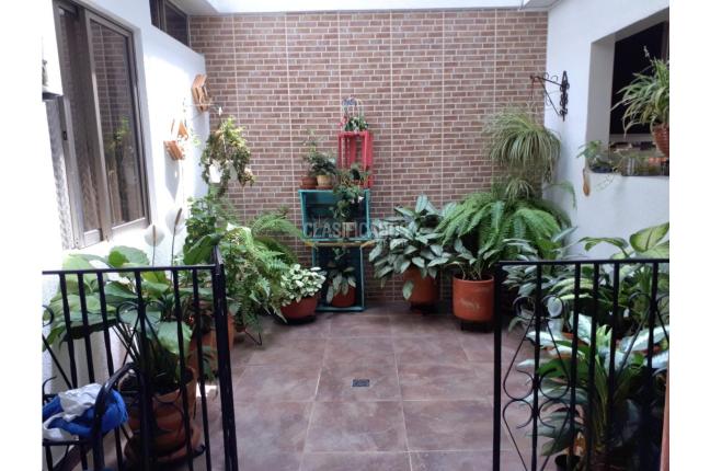 Casas, Venta, El Ingenio - $1.200.000.000