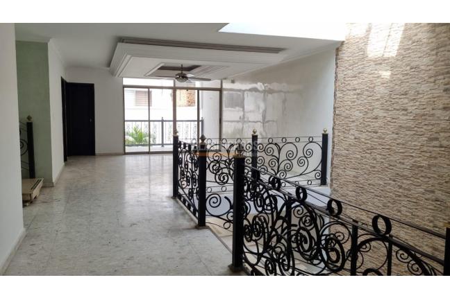 Casas, Venta, El Ingenio - $1.200.000.000