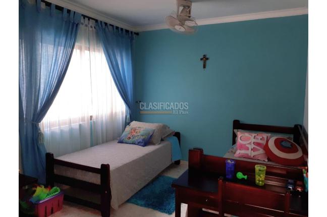 Casas, Venta, El Ingenio - $1.200.000.000